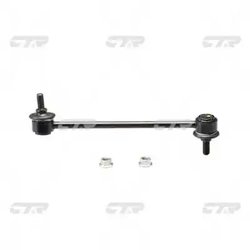 BIELETA STABILIZATOR CTR CL0337R - Compatibil cu HYUNDAI, KIA, NAZA