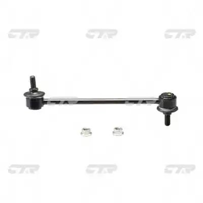 BIELETA STABILIZATOR CTR CL0337R - Compatibil cu HYUNDAI, KIA, NAZA