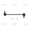 BIELETA STABILIZATOR CTR CL0337R - Compatibil cu HYUNDAI, KIA, NAZA