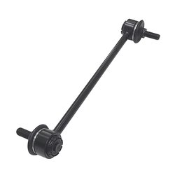 BIELETA STABILIZATOR CTR CL0337R - Compatibil cu HYUNDAI, KIA, NAZA
