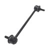 BIELETA STABILIZATOR CTR CL0337R - Compatibil cu HYUNDAI, KIA, NAZA