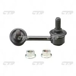 BIELETA STABILIZATOR CTR CL0339L - Compatibil cu KIA
