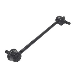 BIELETA STABILIZATOR CTR CL0337R - Compatibil cu HYUNDAI, KIA, NAZA