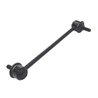BIELETA STABILIZATOR CTR CL0337R - Compatibil cu HYUNDAI, KIA, NAZA