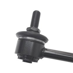 BIELETA STABILIZATOR CTR CL0337R - Compatibil cu HYUNDAI, KIA, NAZA