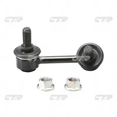 BIELETA STABILIZATOR CTR CL0339R - Compatibil cu KIA
