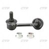 BIELETA STABILIZATOR CTR CL0339R - Compatibil cu KIA