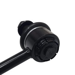 Bieleta stabilizator CTR CL0339L