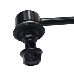 Bieleta stabilizator CTR CL0339L