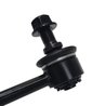 BIELETA STABILIZATOR CTR CL0339R - Compatibil cu KIA