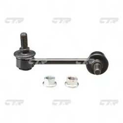 Bieleta stabilizator CTR CL0340L