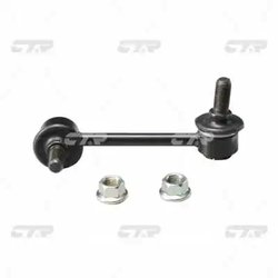 Bieleta stabilizator CTR CL0340R