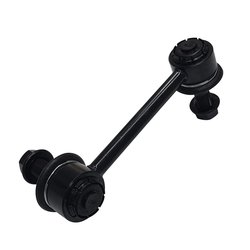 Bieleta stabilizator CTR CL0340R