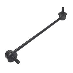 Bieleta stabilizator CTR CL0344L