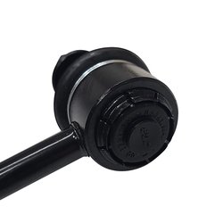 Bieleta stabilizator CTR CL0340R
