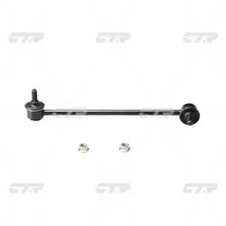 BIELETA STABILIZATOR CTR CL0344R - Compatibil cu HYUNDAI, KIA