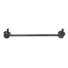 Bieleta stabilizator CTR CL0344R