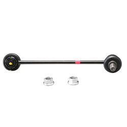 BIELETA STABILIZATOR CTR CL0352L - Compatibil cu KIA