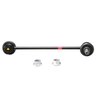 BIELETA STABILIZATOR CTR CL0352L - Compatibil cu KIA