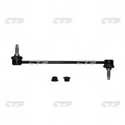 Bieleta stabilizator CTR CL0354
