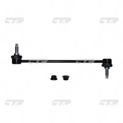Bieleta stabilizator CTR CL0354