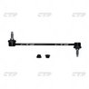 Bieleta stabilizator CTR CL0354
