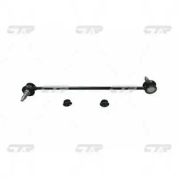 Bieleta stabilizator CTR CL0356