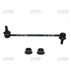 Bieleta stabilizator CTR CL0359