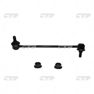 BIELETA STABILIZATOR CTR CL0360R - Compatibil cu KIA