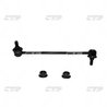 BIELETA STABILIZATOR CTR CL0360R - Compatibil cu KIA