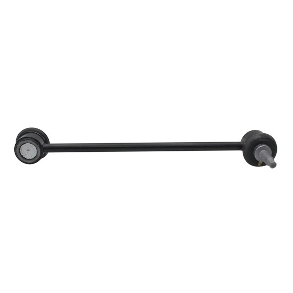 BIELETA STABILIZATOR CTR CL0361 - Compatibil cu KIA