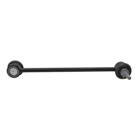BIELETA STABILIZATOR CTR CL0361 - Compatibil cu KIA