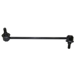 BIELETA STABILIZATOR CTR CL0360R - Compatibil cu KIA