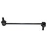 BIELETA STABILIZATOR CTR CL0360R - Compatibil cu KIA