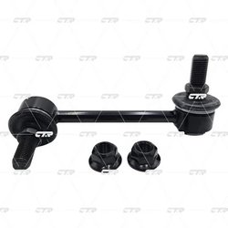 Bieleta stabilizator CTR CL0363L