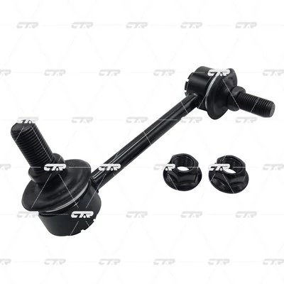 Bieleta stabilizator CTR CL0363R
