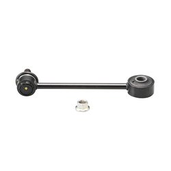 Bieleta stabilizator CTR CL0366