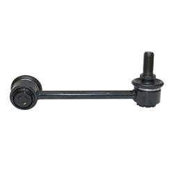 Bieleta stabilizator CTR CL0370L