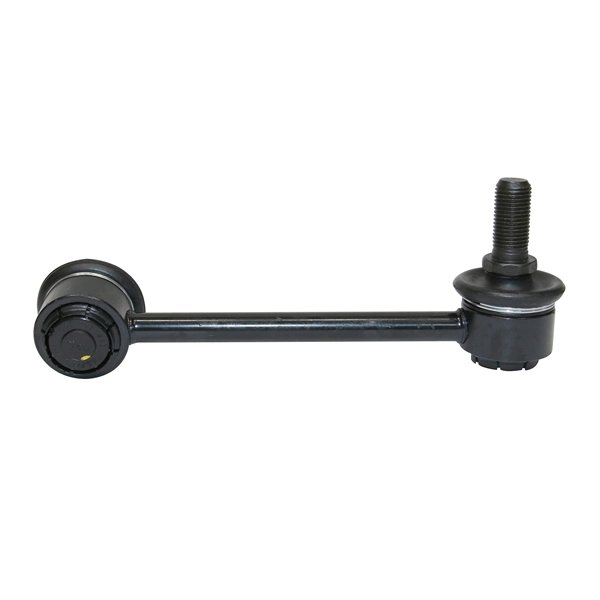 Bieleta stabilizator CTR CL0370L