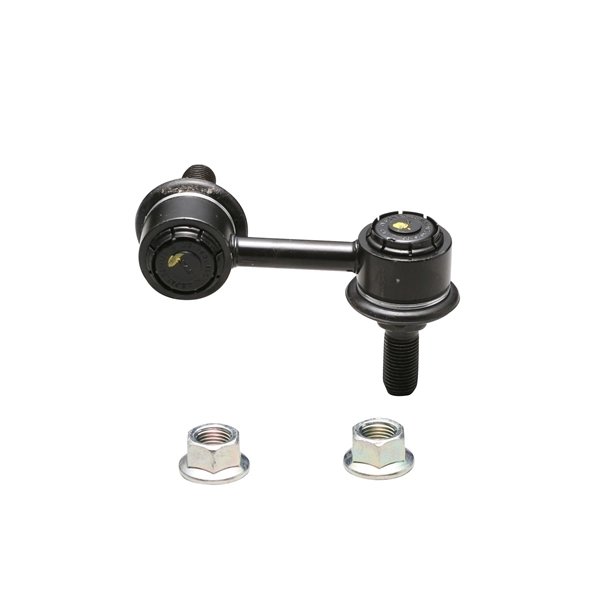 BIELETA STABILIZATOR CTR CL0368L - Piesa auto compatibila cu mai multe marci