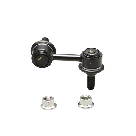 BIELETA STABILIZATOR CTR CL0368L - Piesa auto compatibila cu mai multe marci