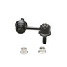 BIELETA STABILIZATOR CTR CL0368L - Piesa auto compatibila cu mai multe marci