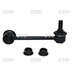 Bieleta stabilizator CTR CL0370L