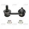 BIELETA STABILIZATOR CTR CL0368L - Piesa auto compatibila cu mai multe marci