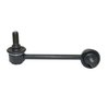 Bieleta stabilizator CTR CL0370L