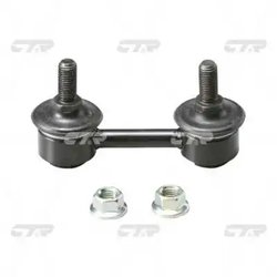 Bieleta stabilizator CTR CL0374