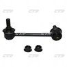 BIELETA STABILIZATOR CTR CL0370R - Compatibil cu SSANGYONG