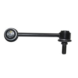 BIELETA STABILIZATOR CTR CL0370R - Compatibil cu SSANGYONG