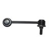 BIELETA STABILIZATOR CTR CL0370R - Compatibil cu SSANGYONG