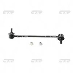 Bieleta stabilizator CTR CL0376